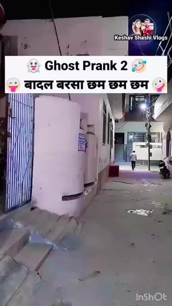 @Jasveer