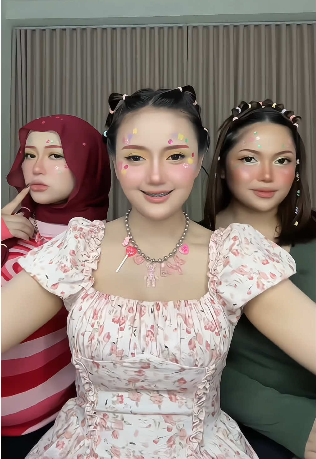 @puterishahira