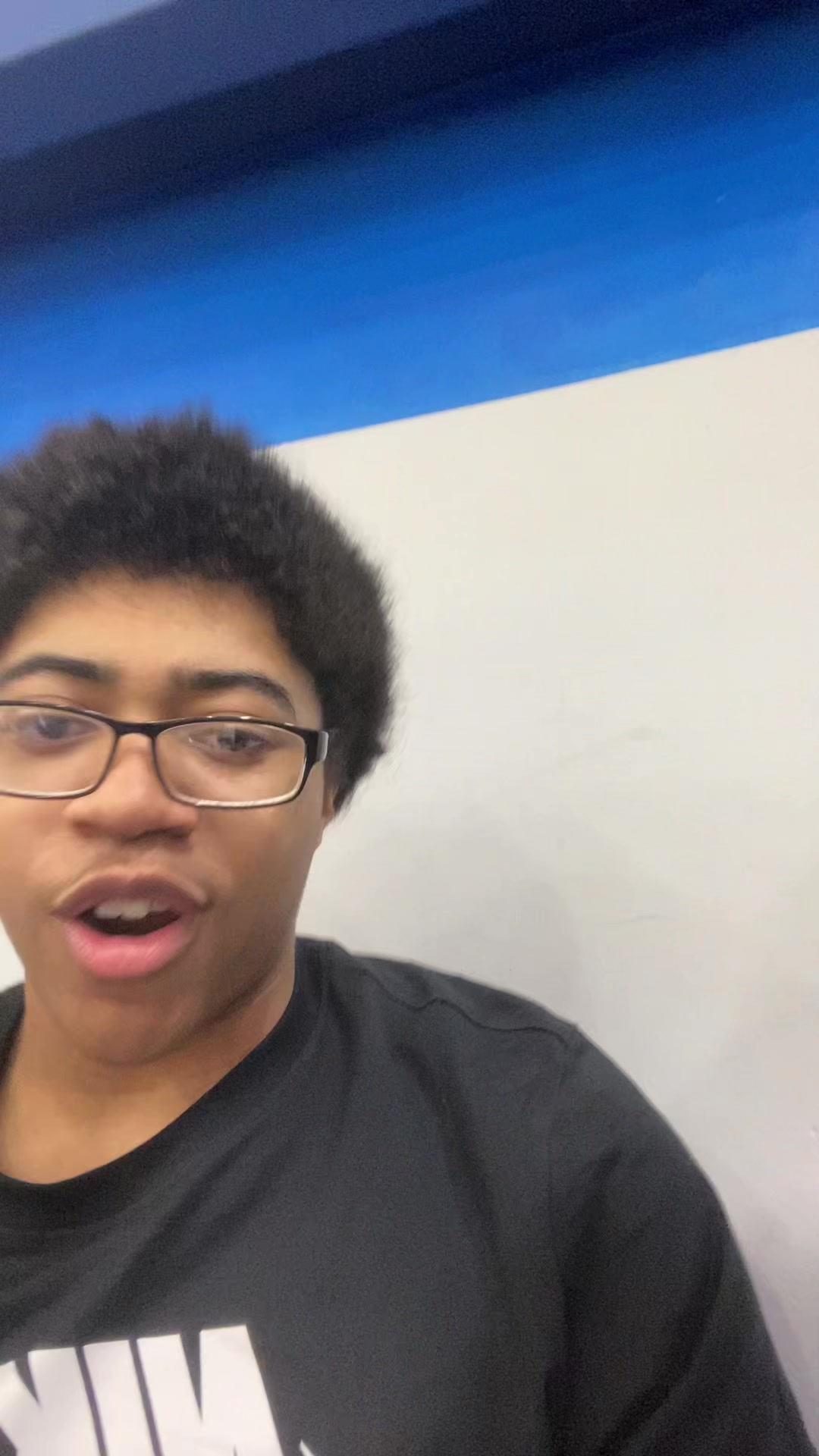 @Deedee