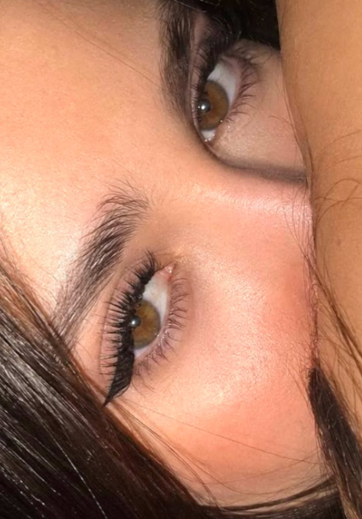 @kiiiiyanaaa