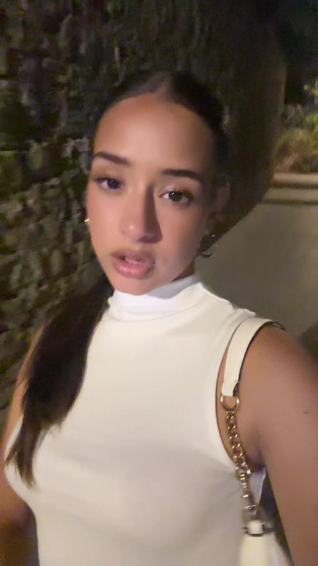 @LALA💋