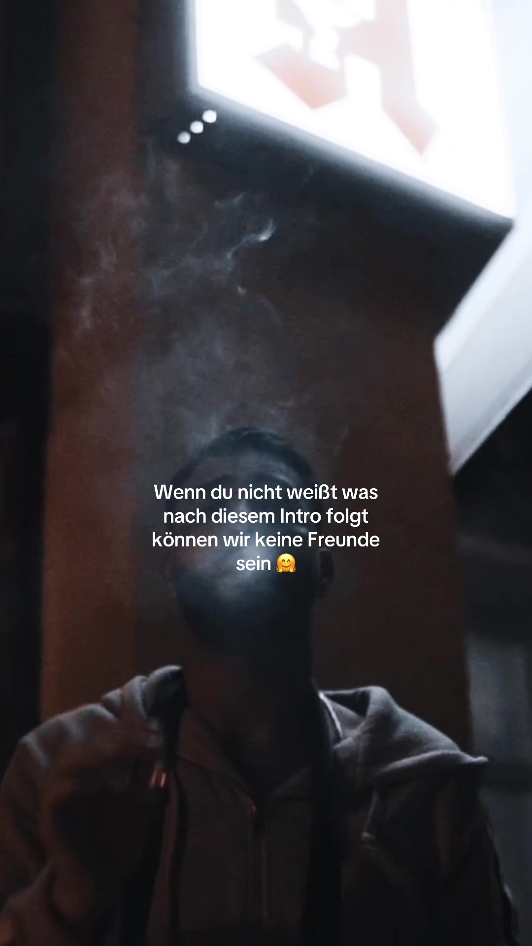 @bretterundbars