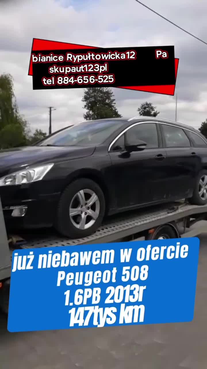 @Skupaut123.pl