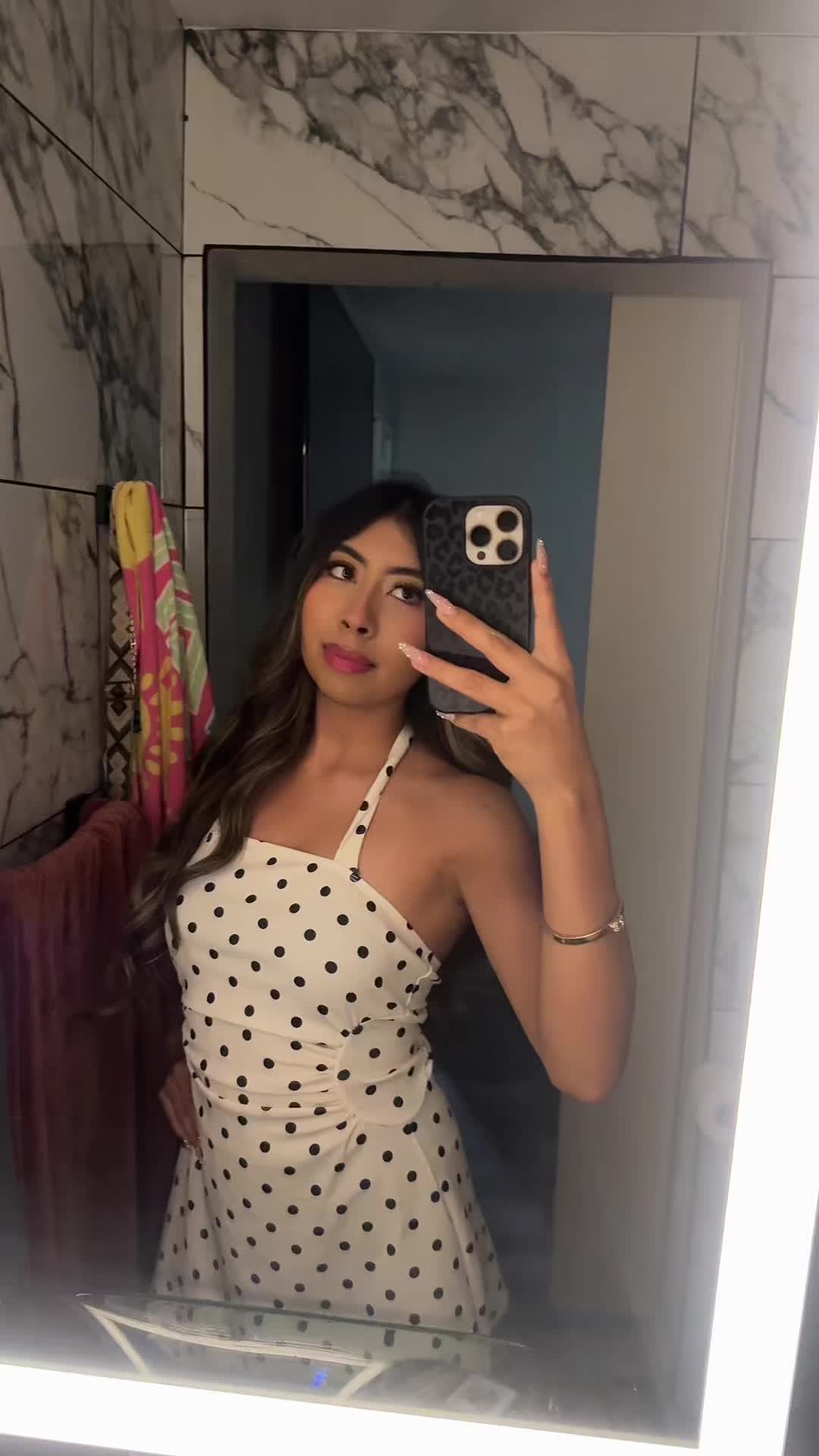 @Marikeila๐๐๐๐