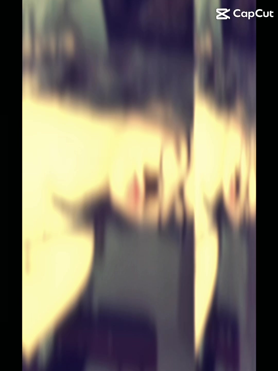 @𝐋𝐚𝐥𝐚 ꨄ