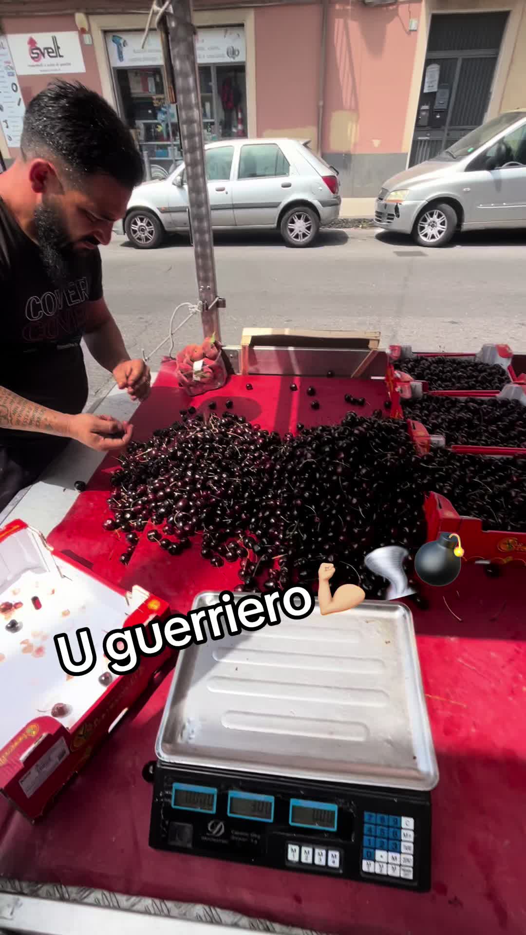 @francesco_costanzo7๐ฅ