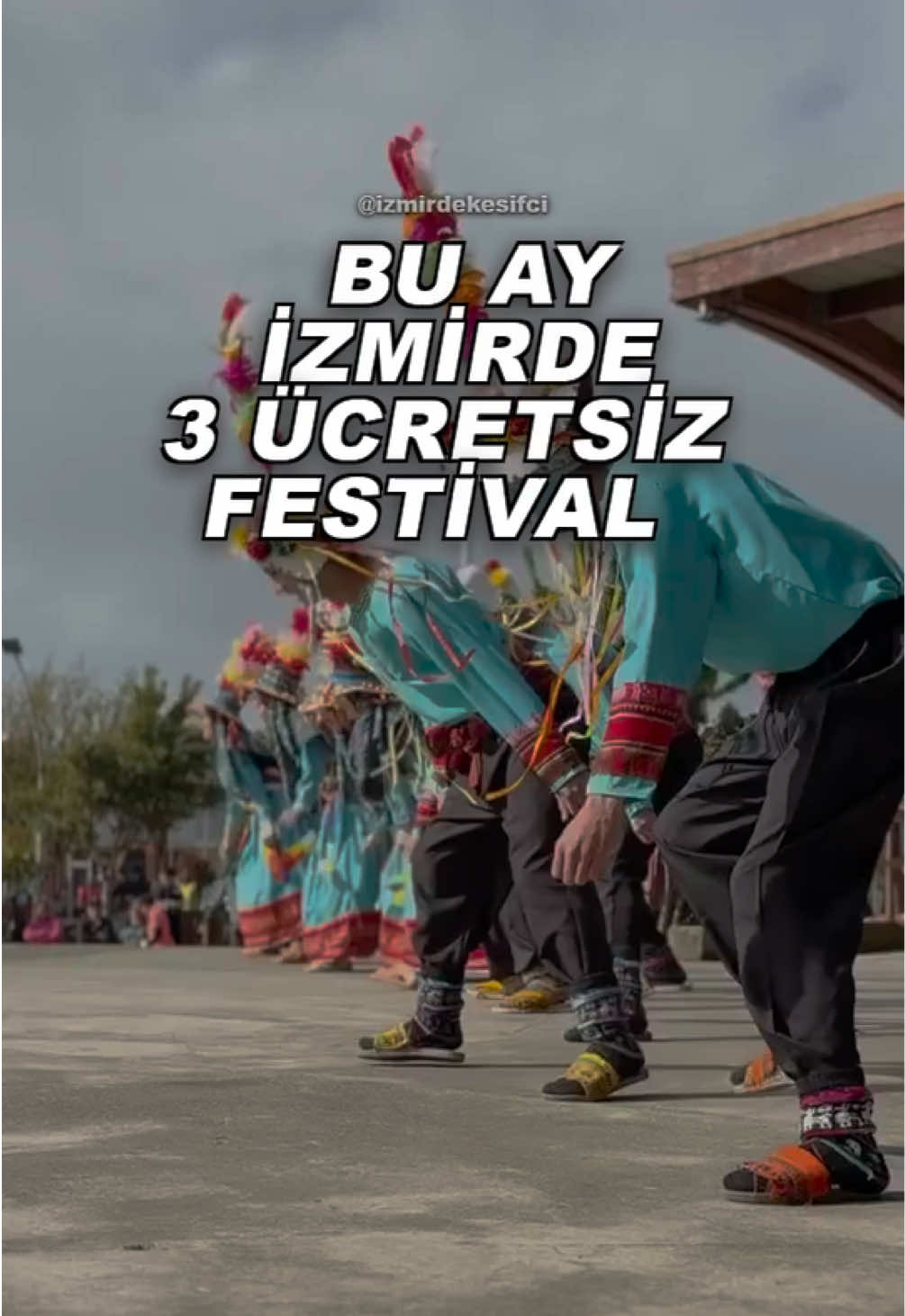 @izmirdekesifci