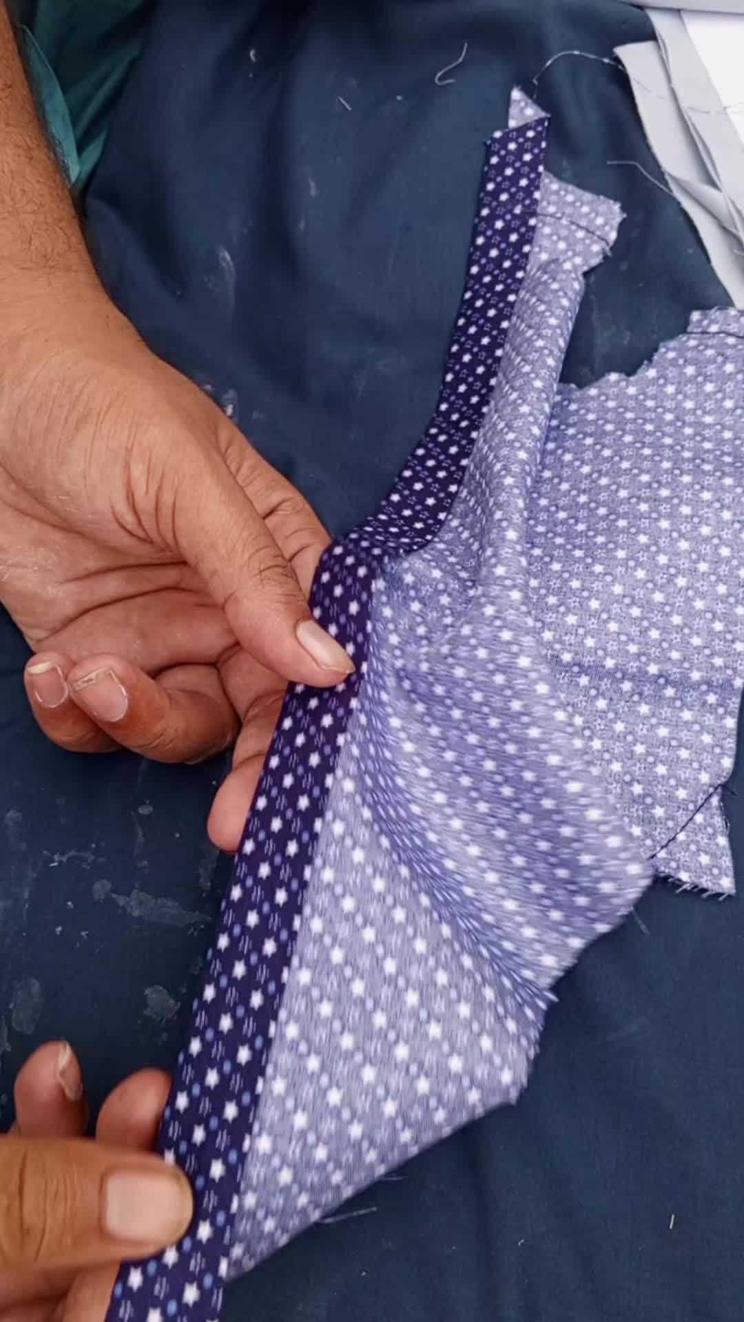 @Saqib Tailor