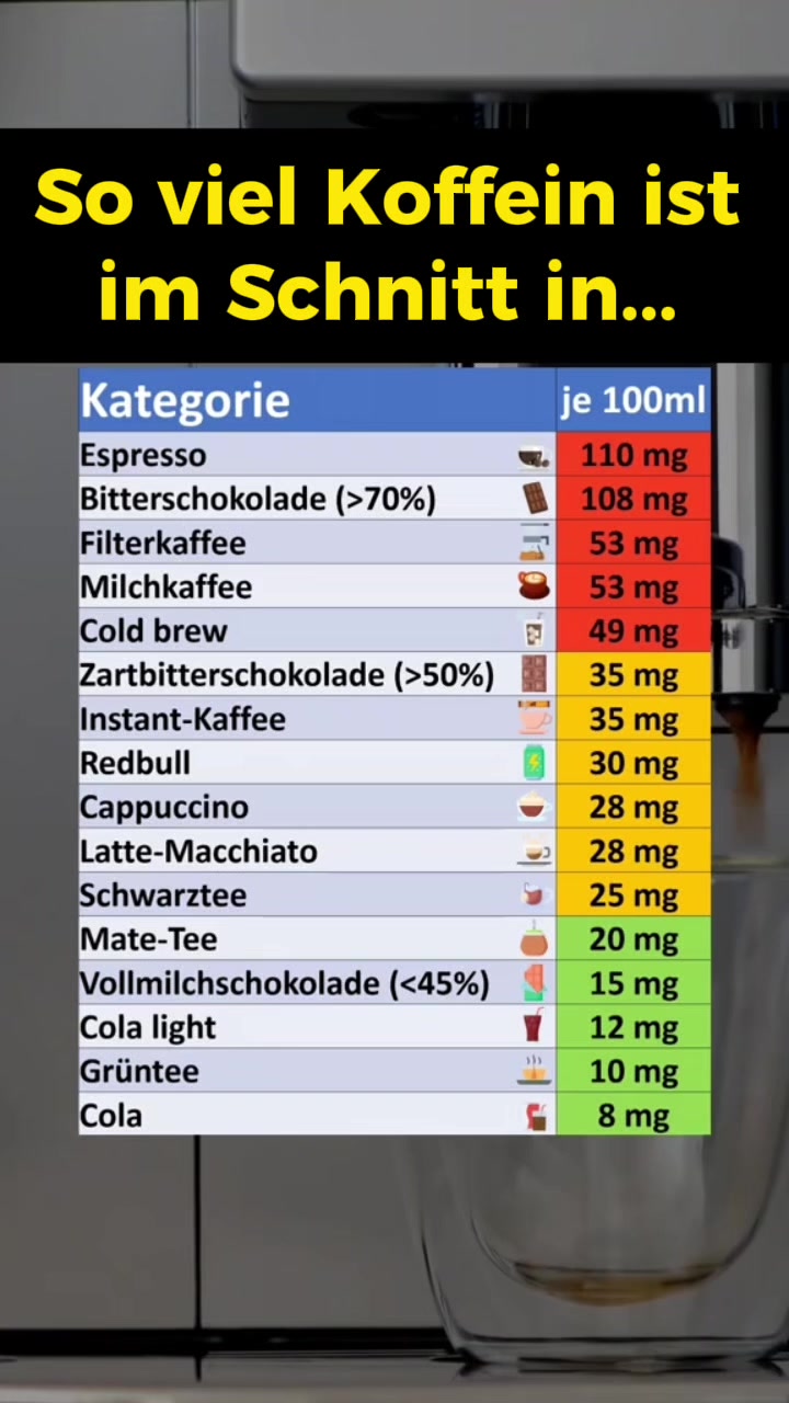 @finanzdenker