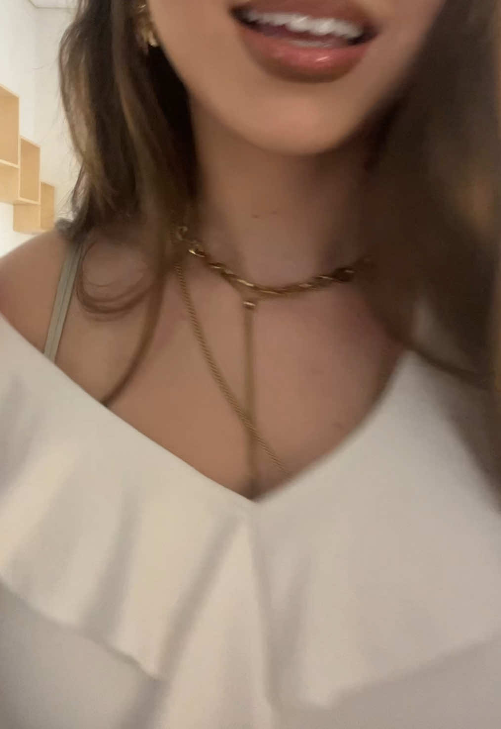 @NADIA🇵🇱🇫🇷