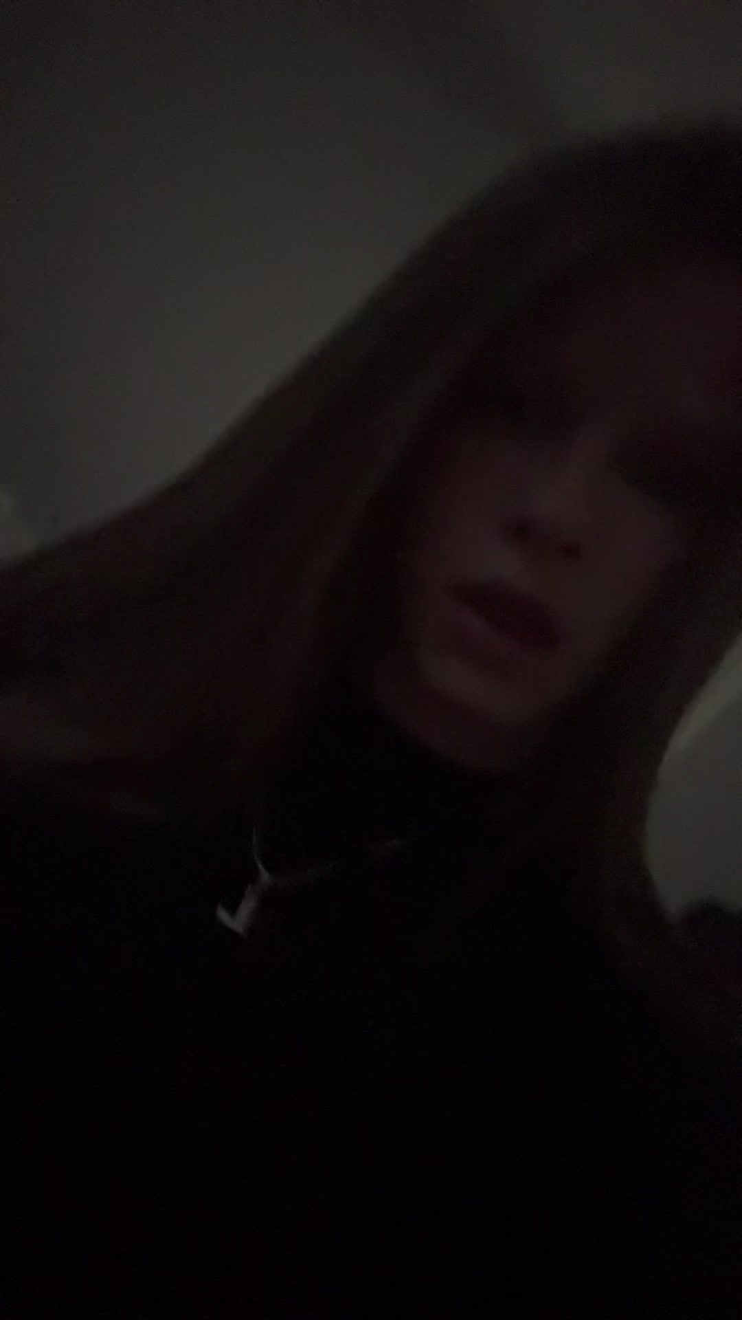 @lilah26041