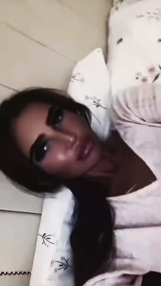 @Nikitadoherty17