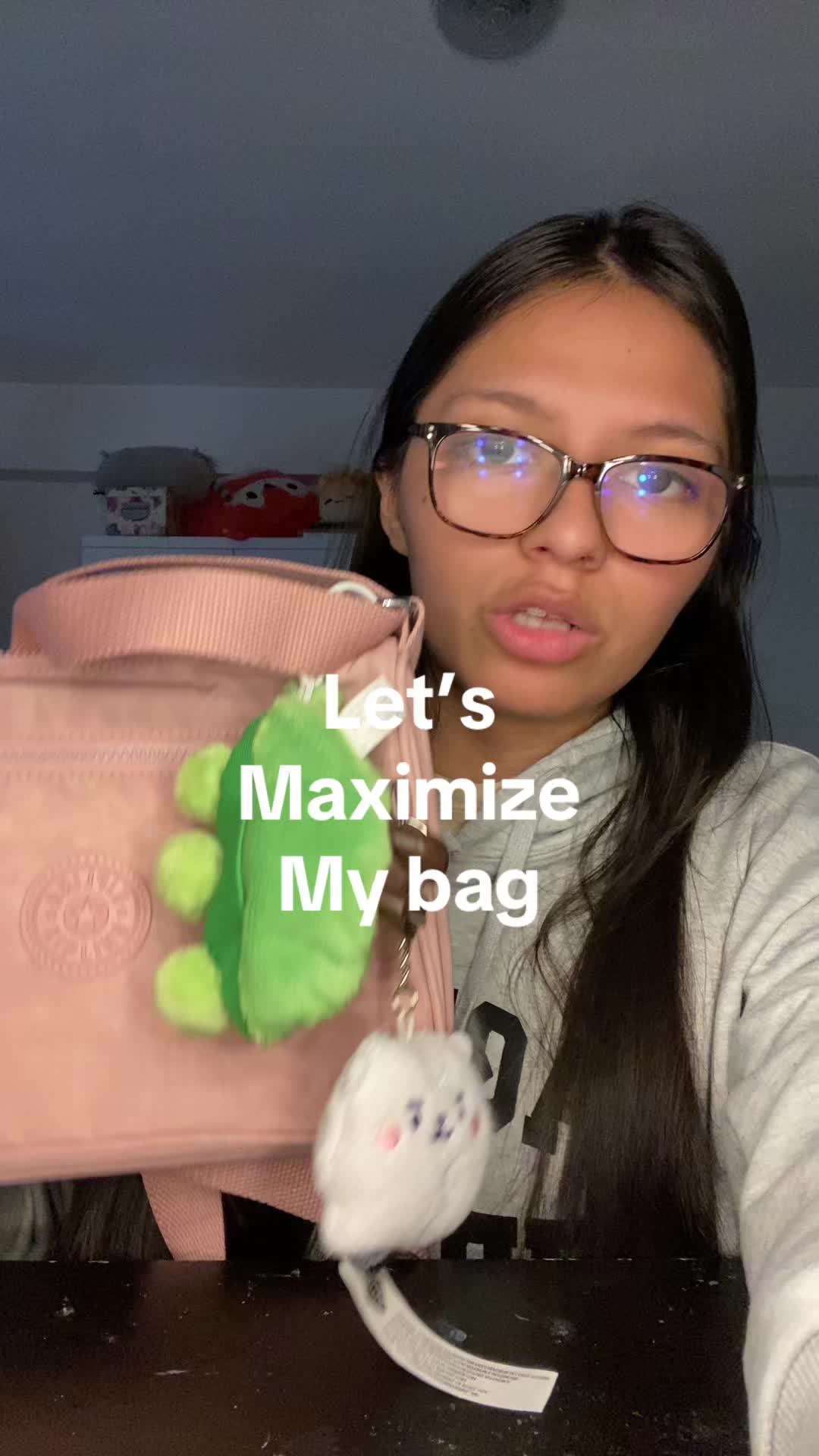 @Jessica🫧
