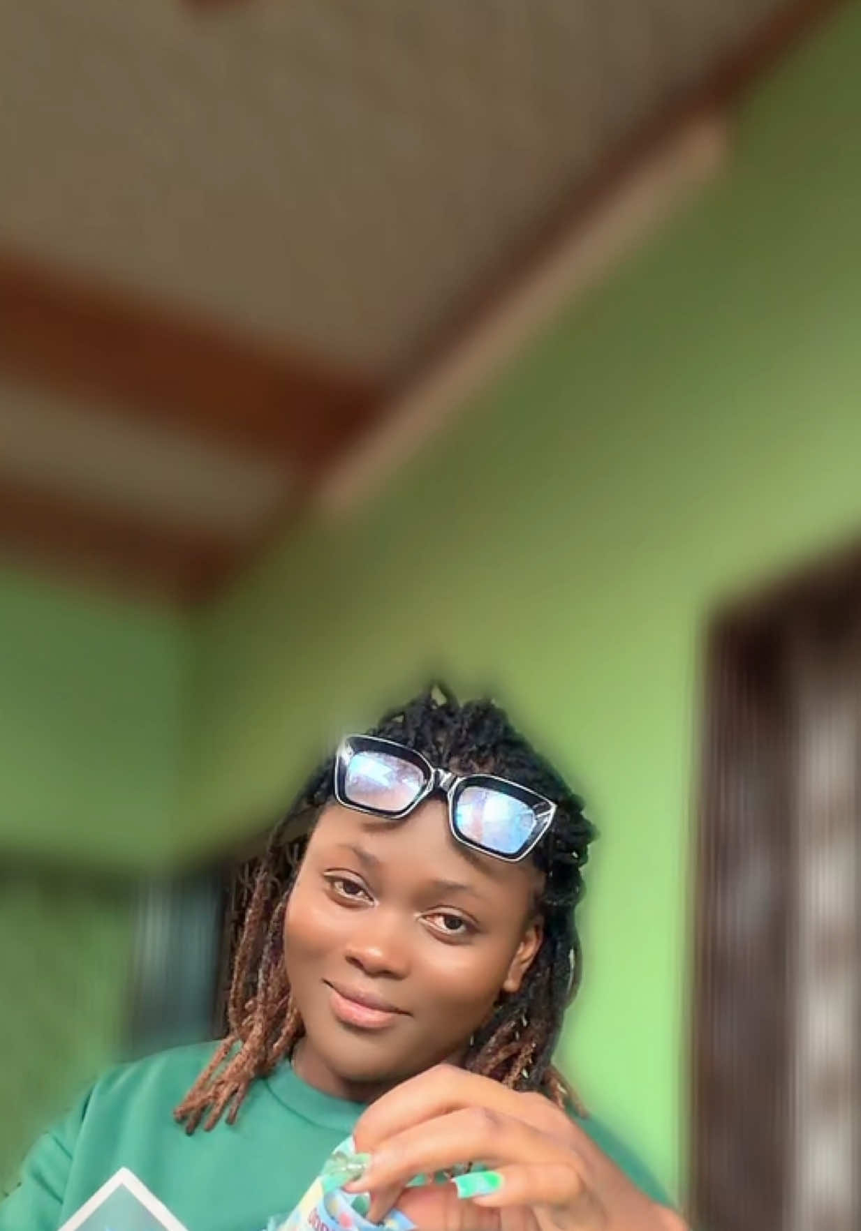 @Pinteresta_ori_🧠_d&rsquo;afrik🤝🏿