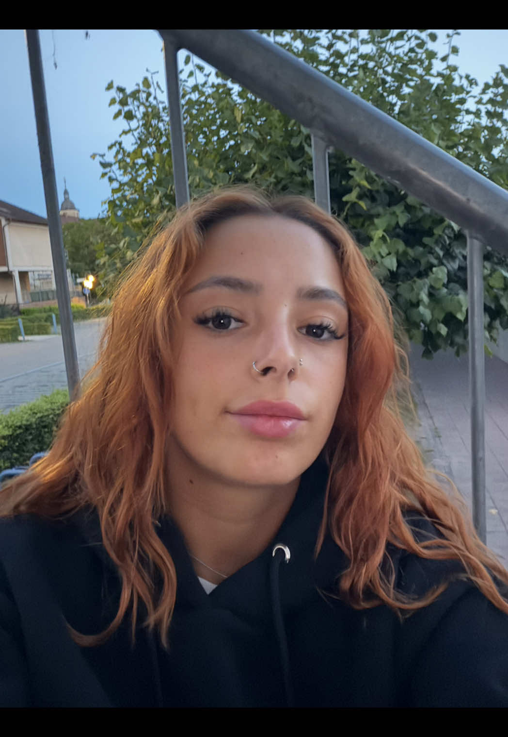 @Ivana Novembre