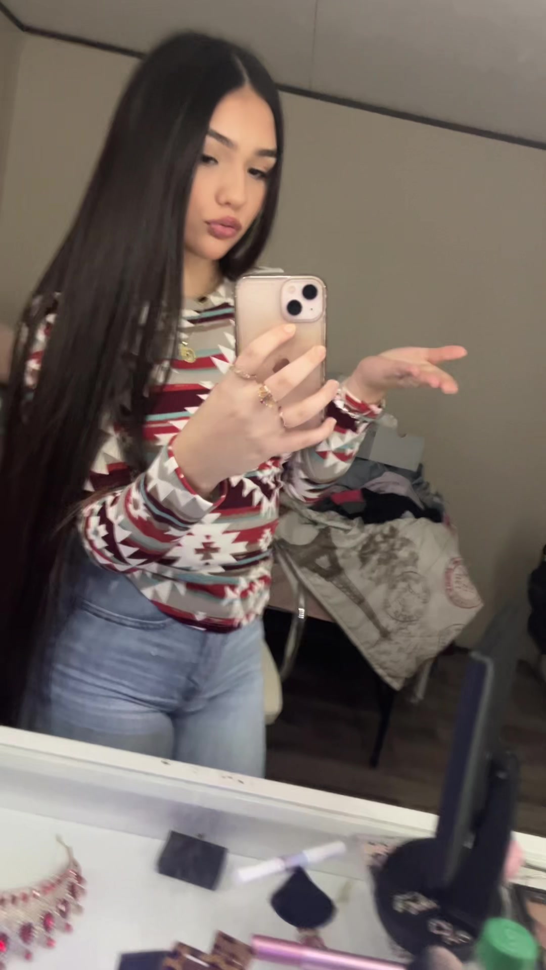 @🤍