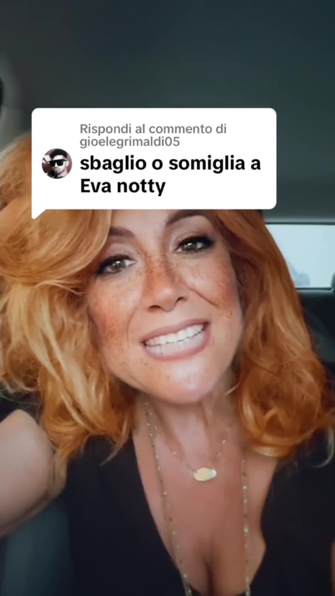 @MASCHERINA_ROSA