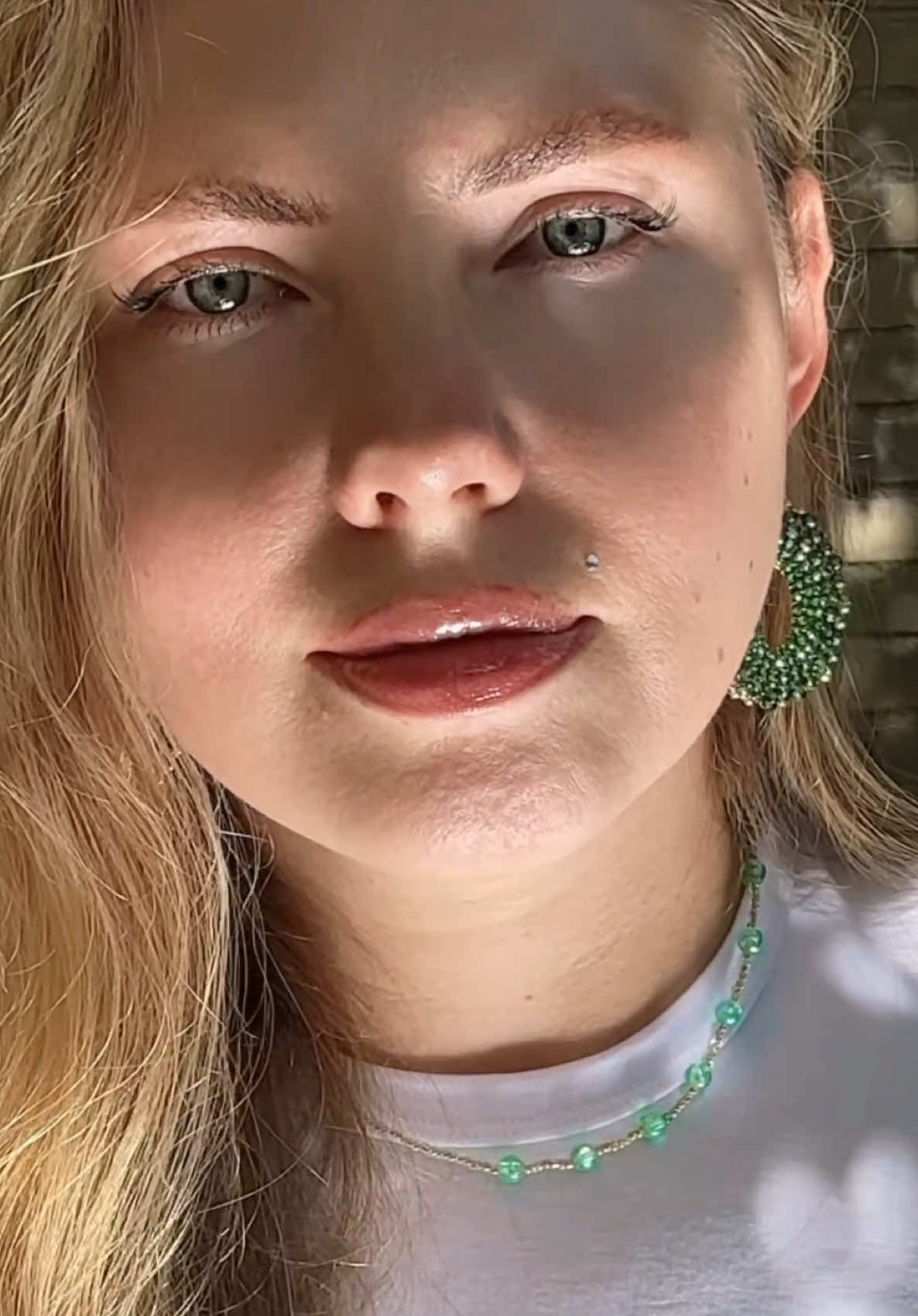 @Innulka