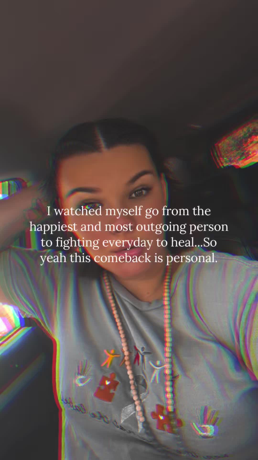 @gracie.clark24