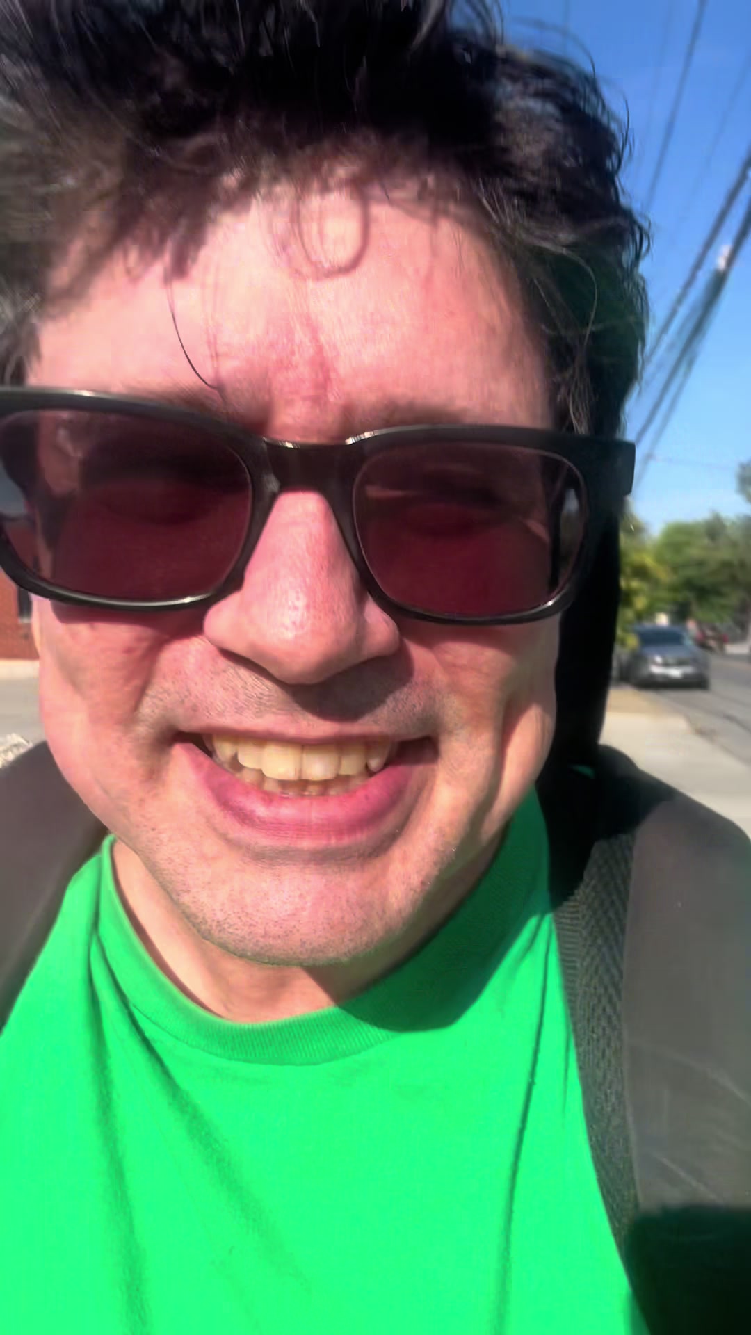 @DanKilian1000K
