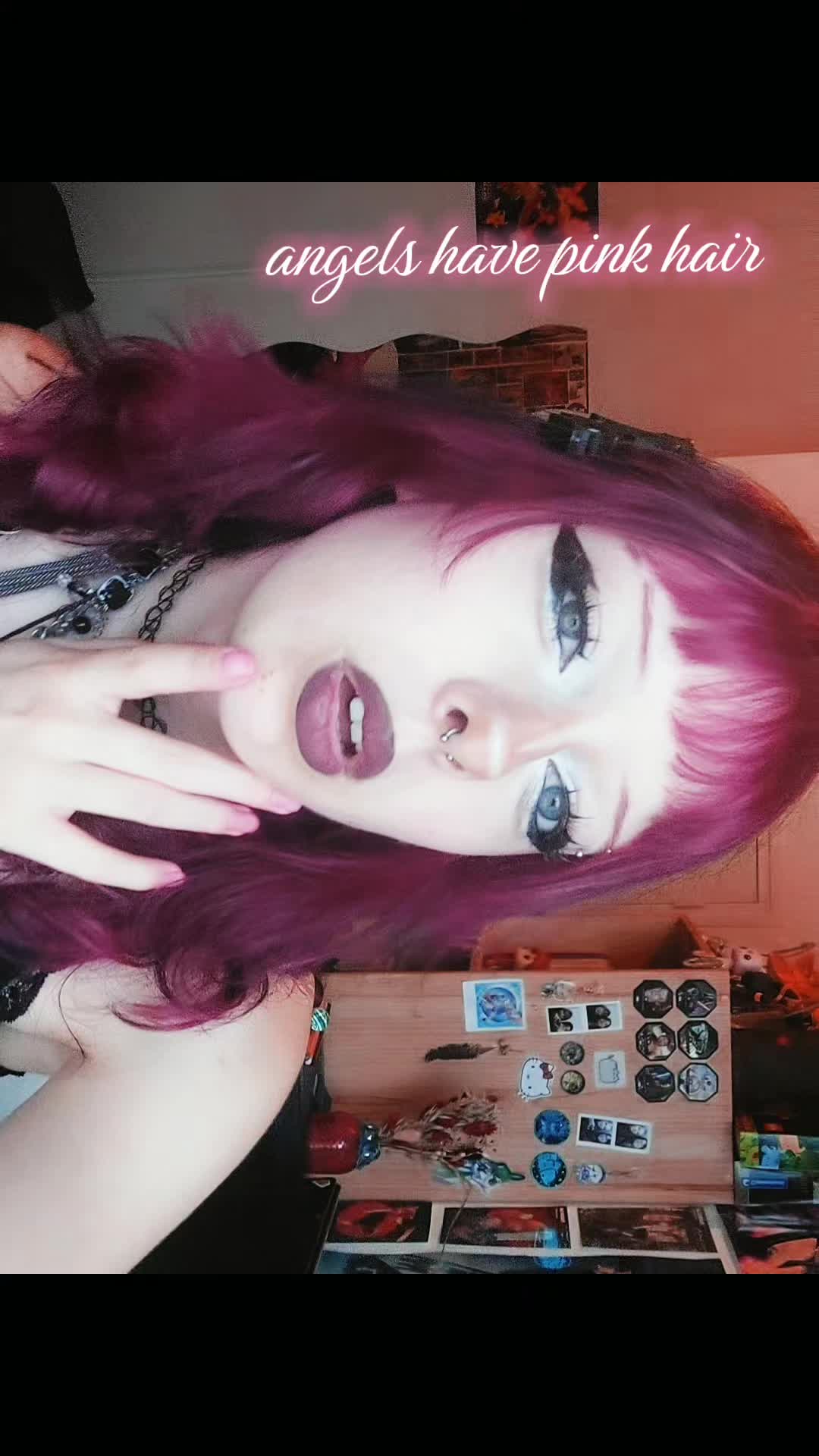 @seidie🪷
