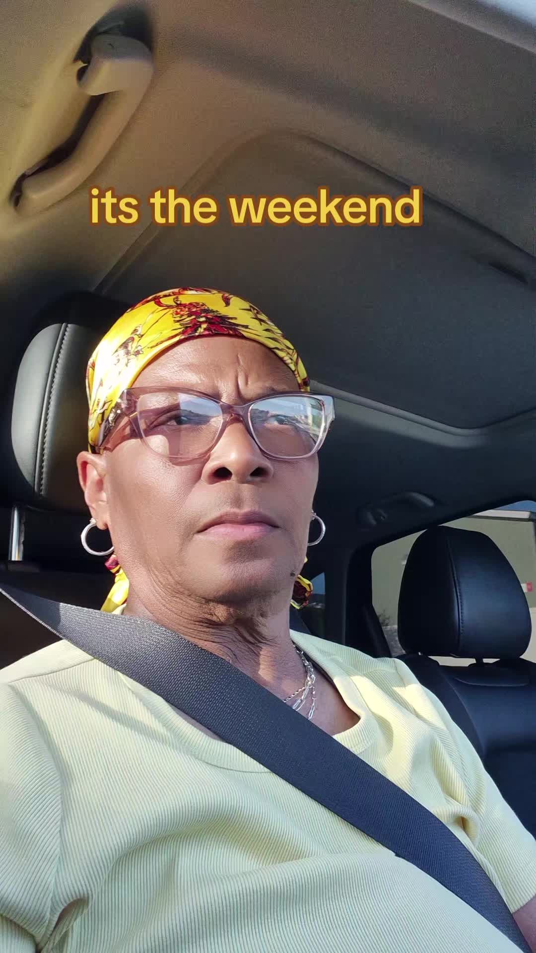 @Sharon | Sewing & Crafts