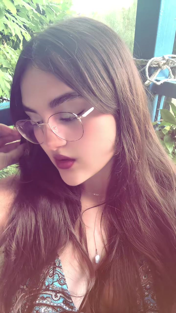 @deerflower