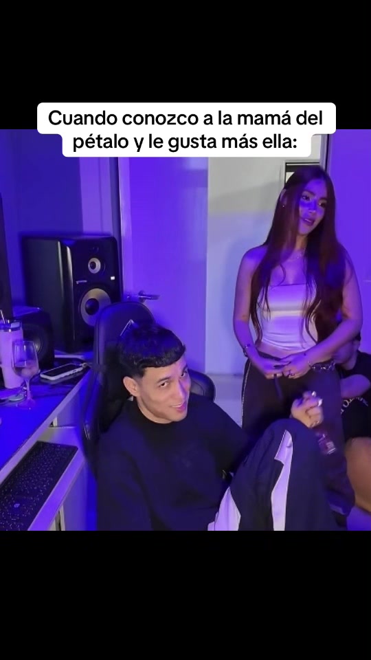 @Ambar_clips