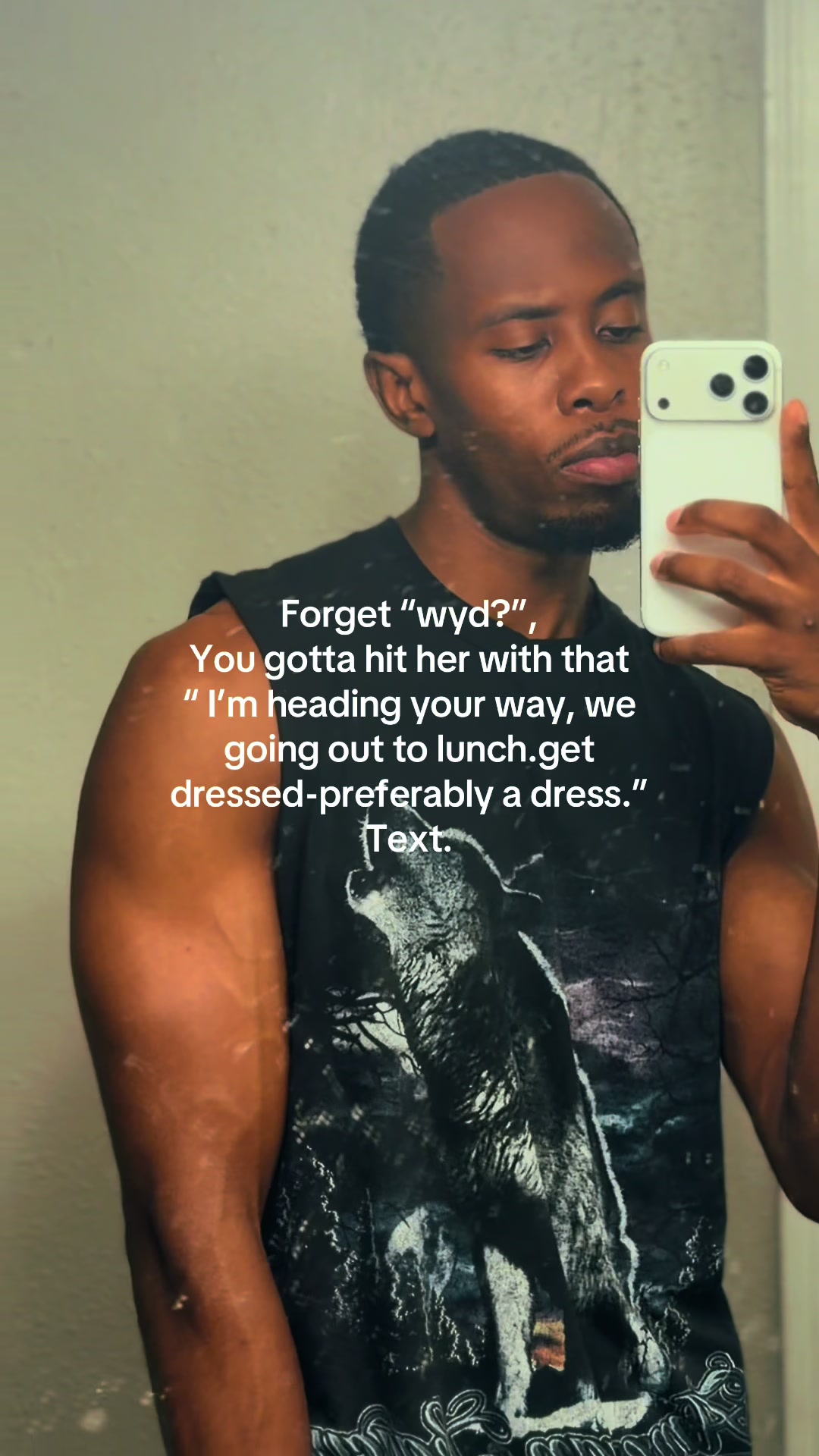 @loverboyyb__