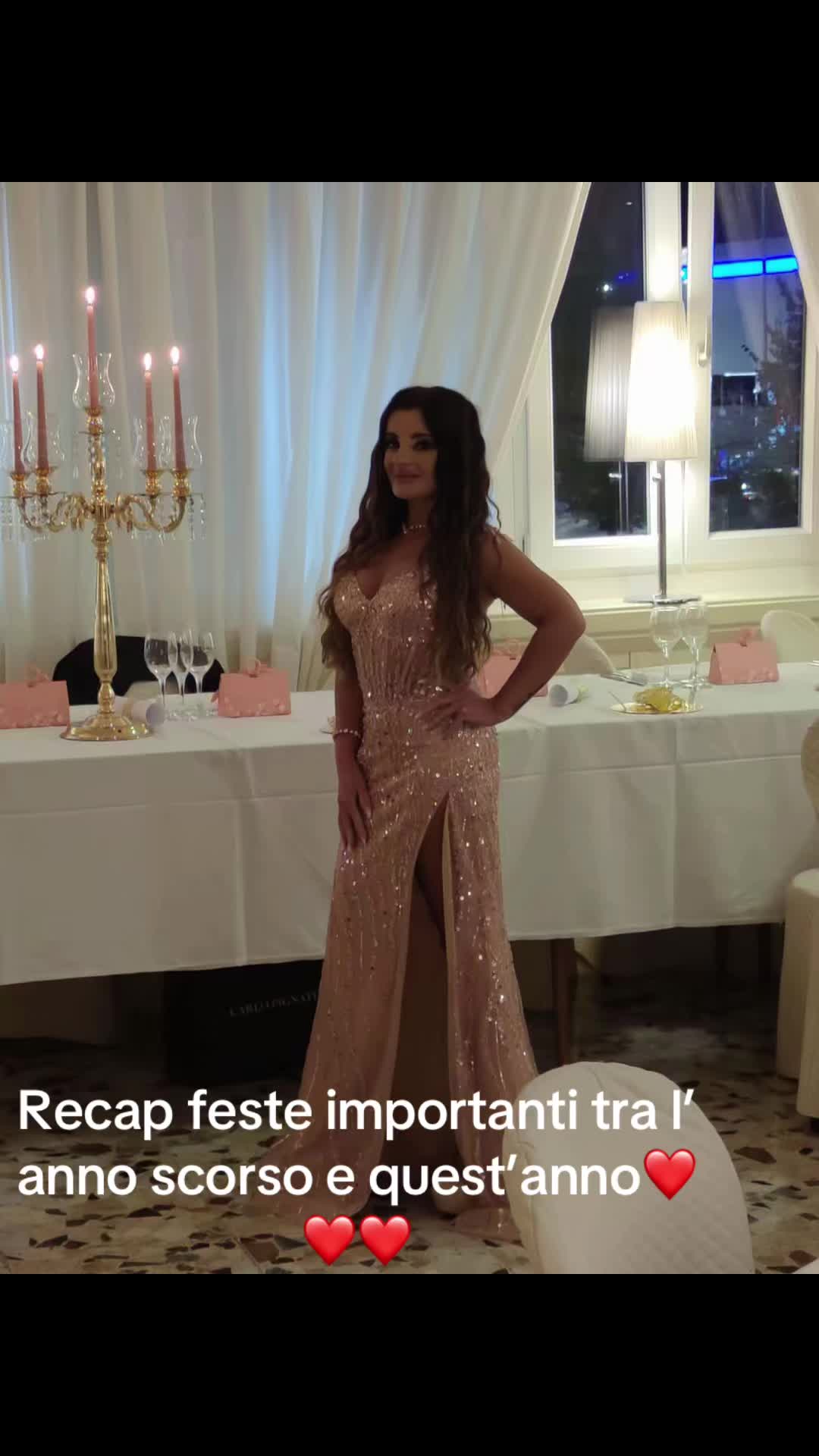@Faby