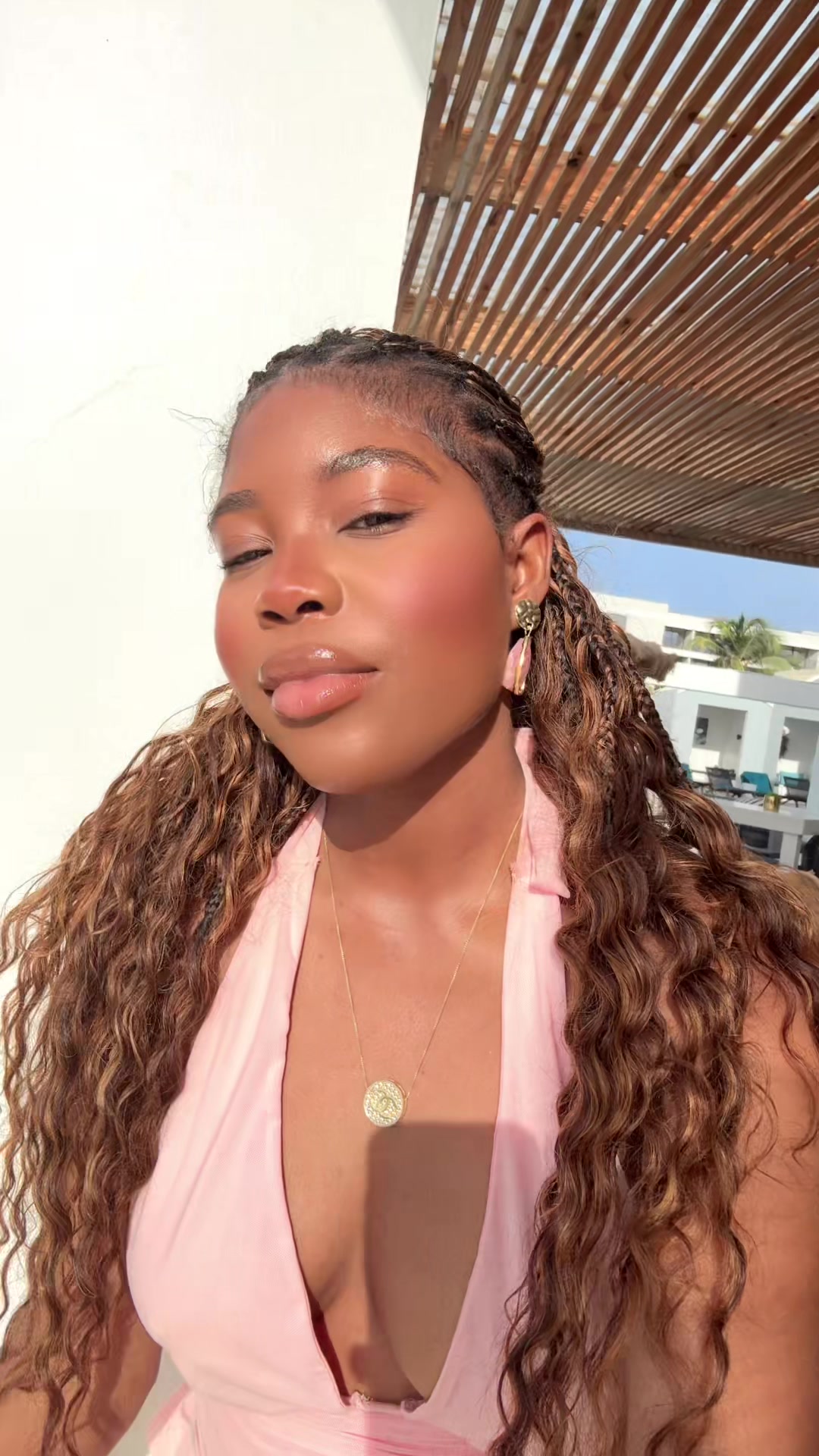 @Stylishlune💚