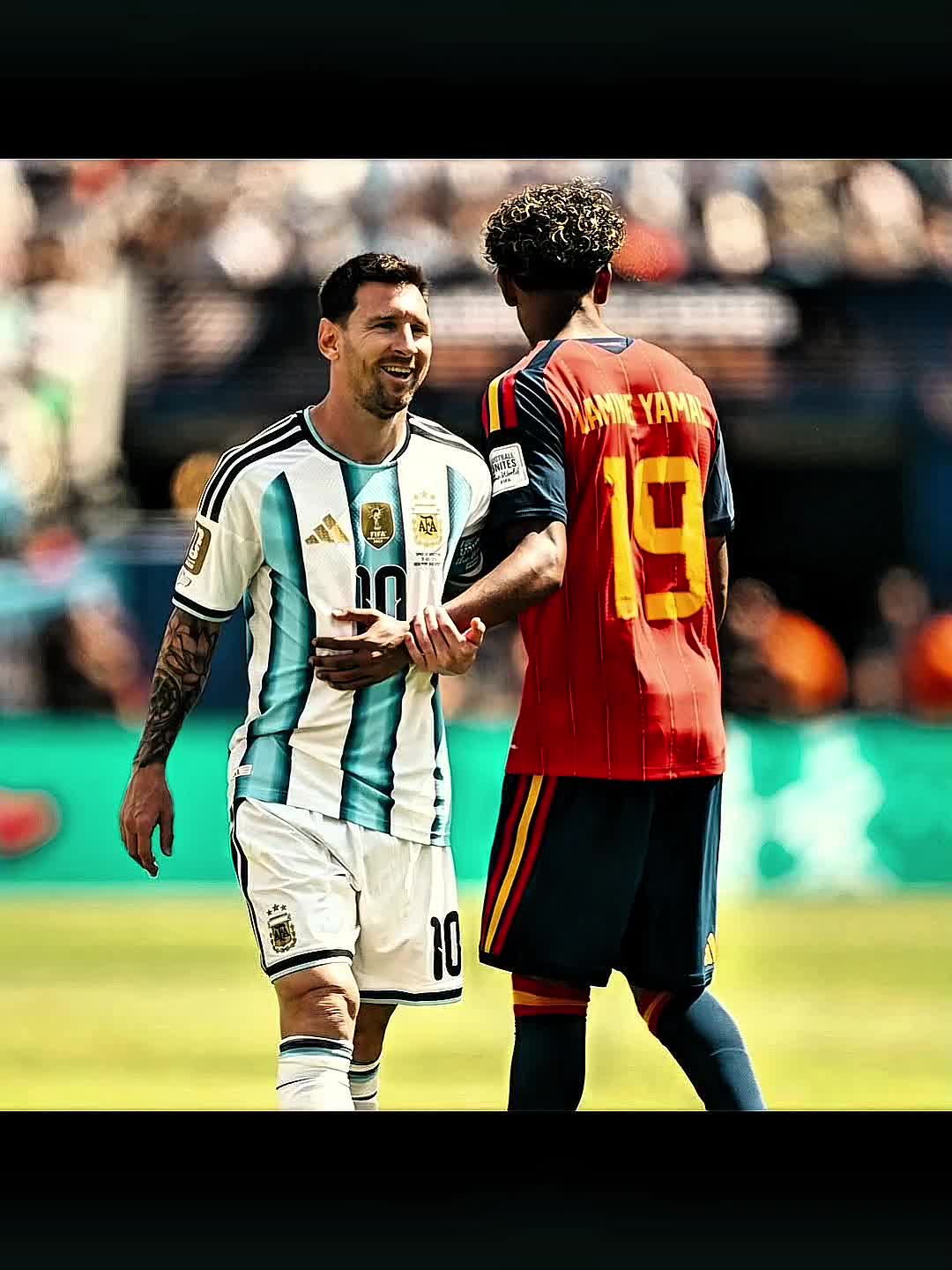 @primemessiiipagefan