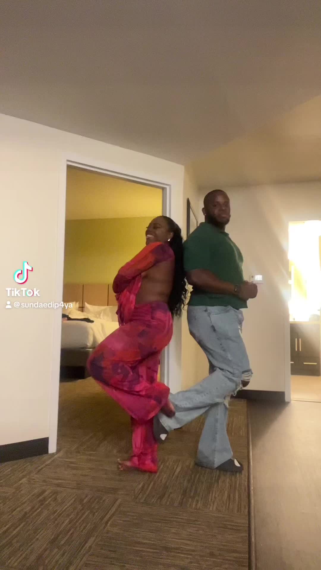 @SundaeDip4ya