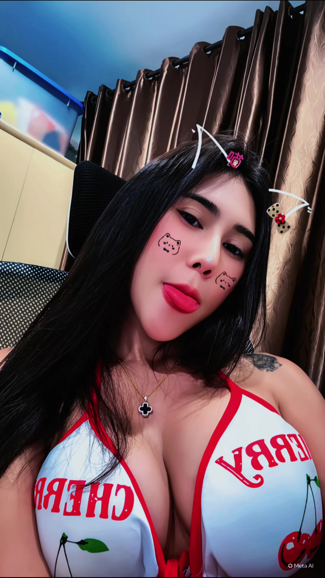 @Marisa1998_