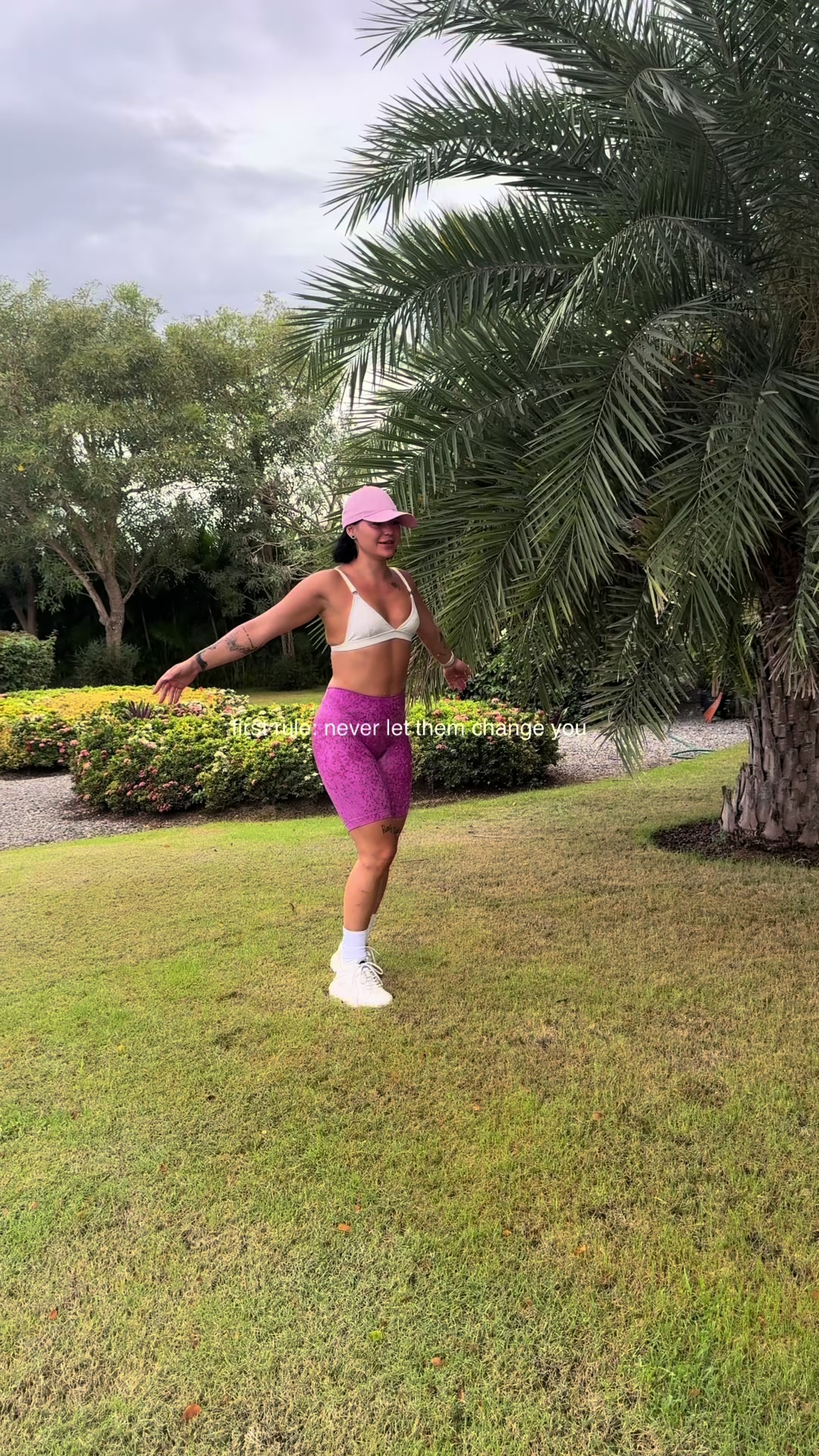 @bangbabsy