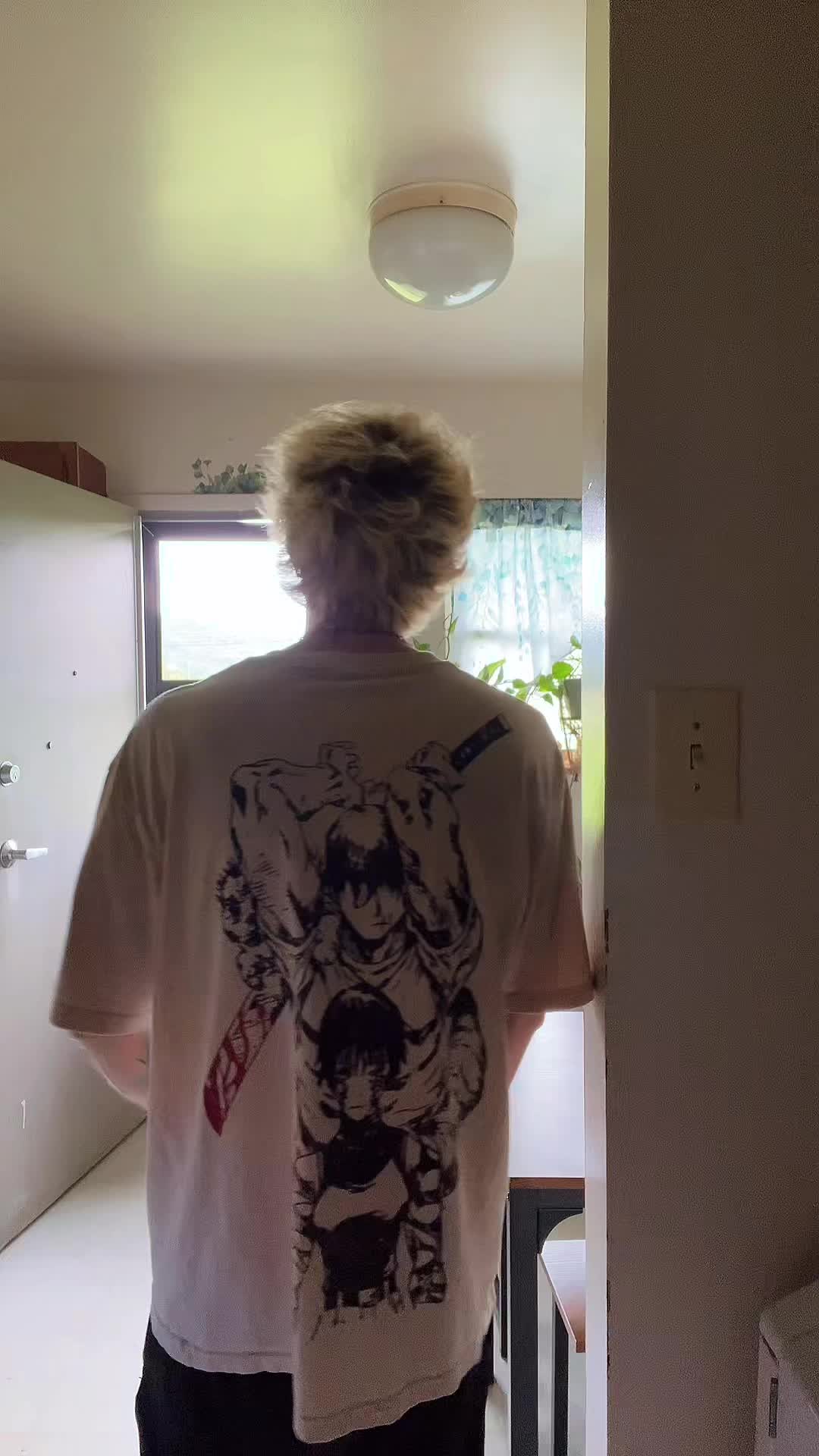 @JayTrip