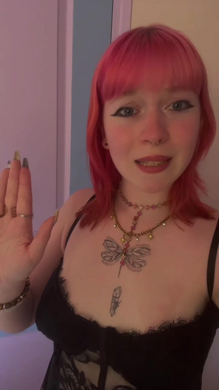 @La_Vachette_🧚&zwj;♂️