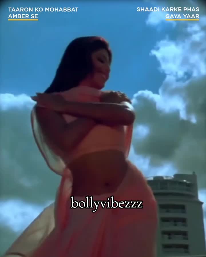 @Romona Persaud
