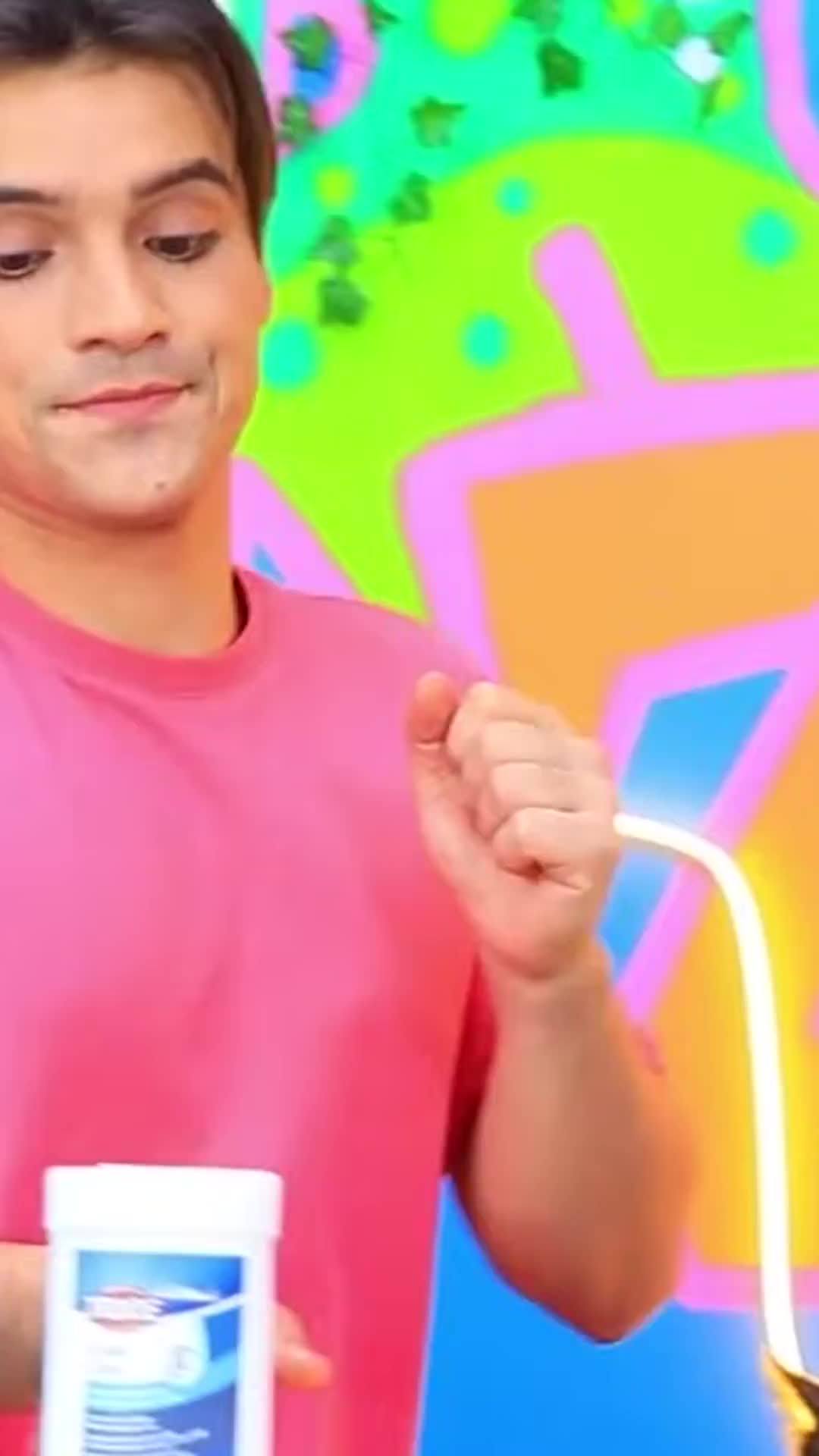 @Spreen Fandom