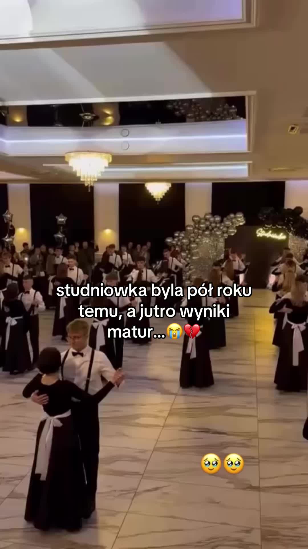 @nataszka<3