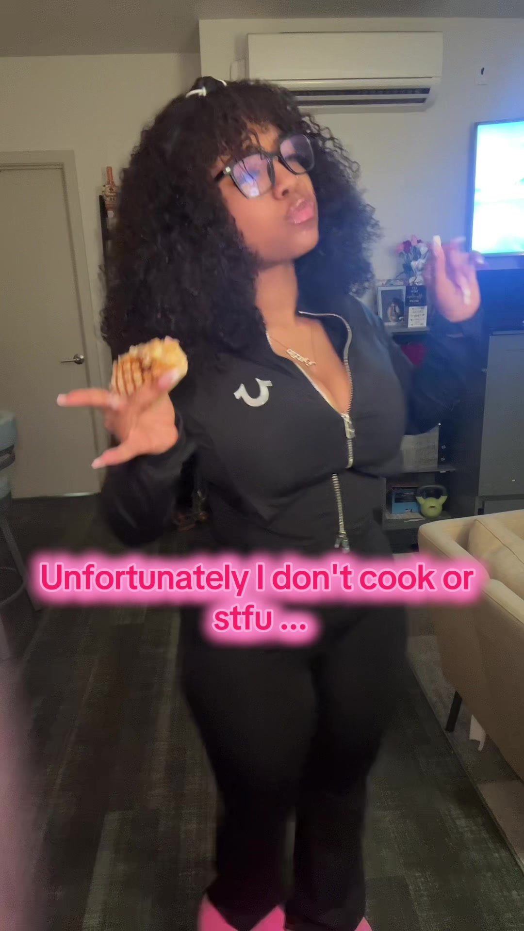 @myiamenace