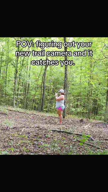 @Candace Johnson