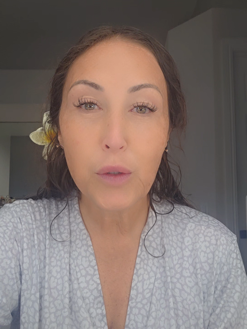@TheLoveTribe