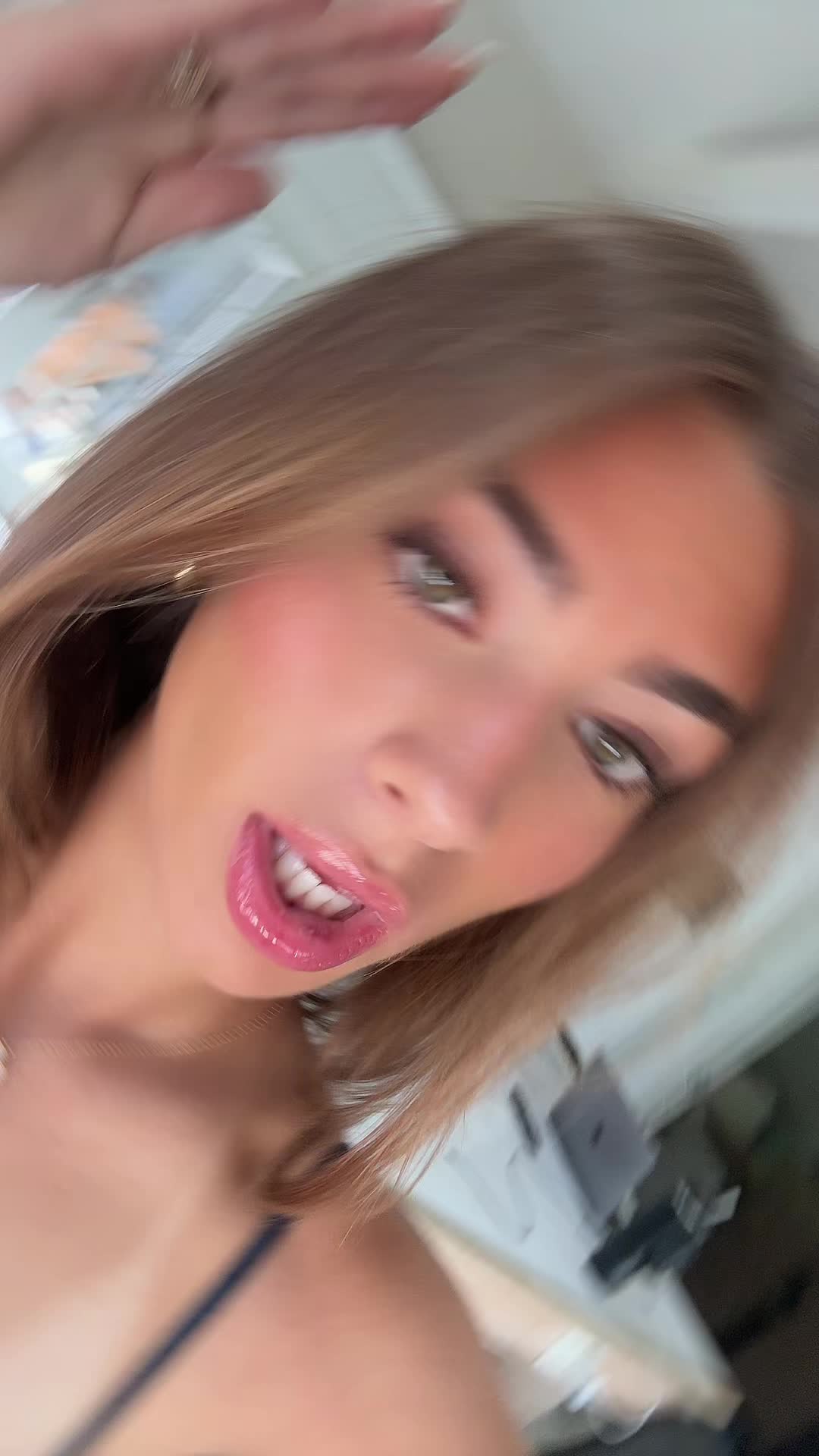@hannah.sliwak