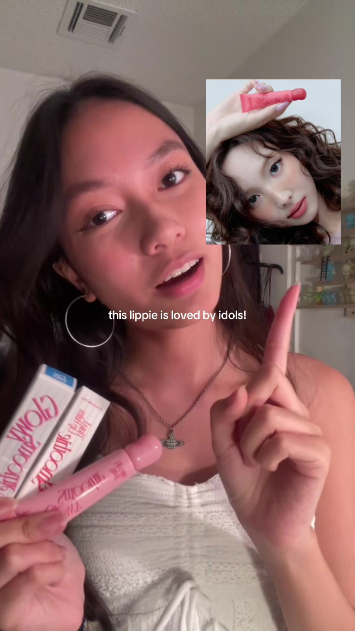 @isabella⁷