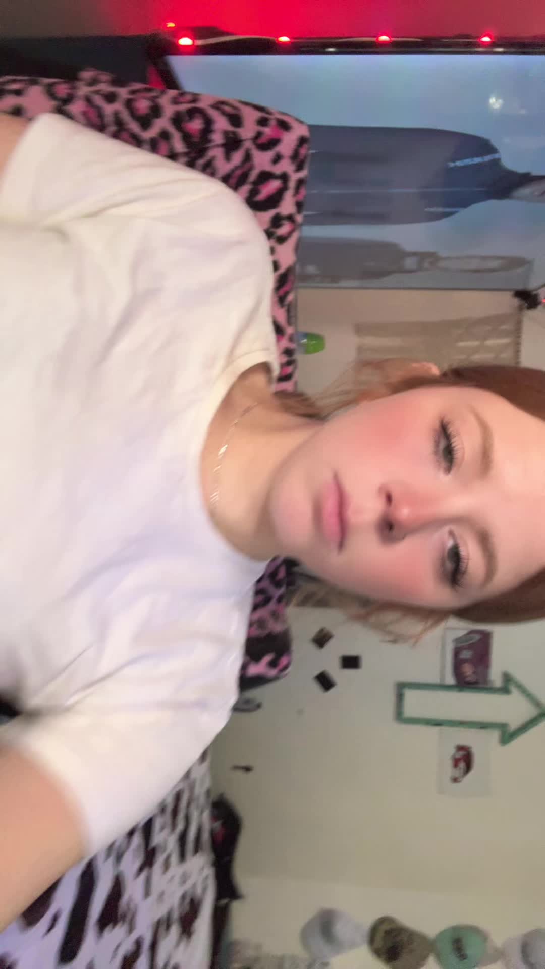 @Emma pauly
