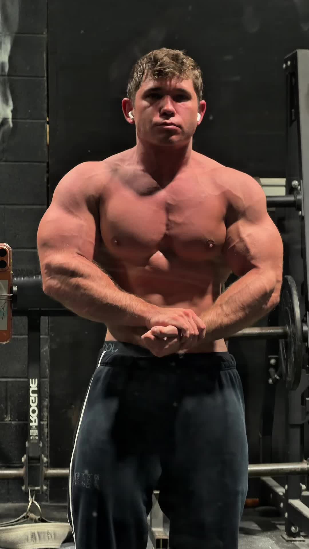 @gunn_aesthetic