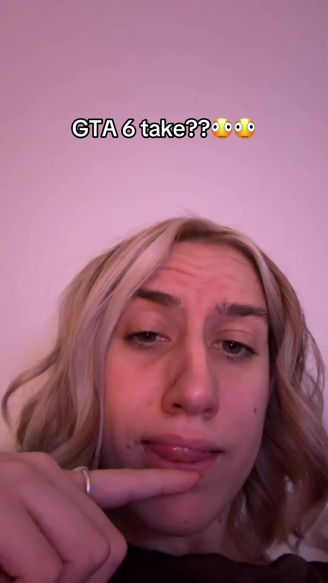 @Mama.kay26
