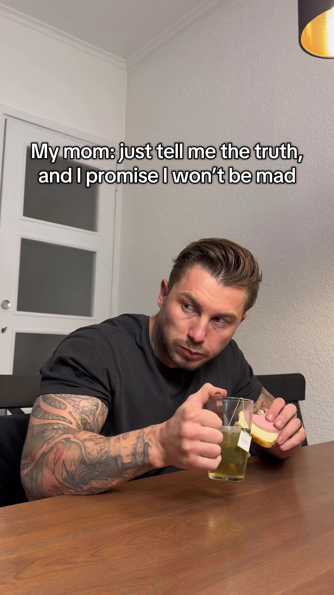 @mr.goroscaks