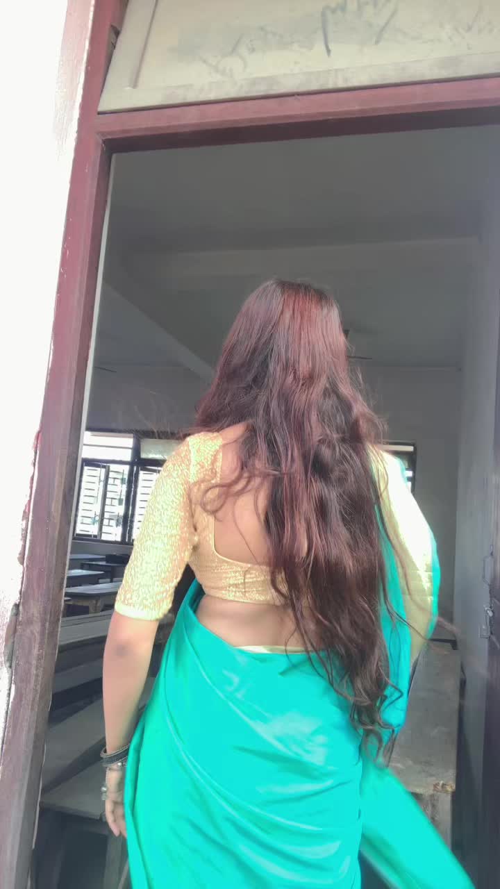 @nishakushwaha1751